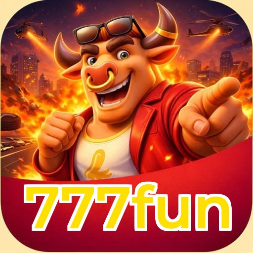777fun segurança SSL 256-bit - Licença Curaçao, eCOGRA, GLI certificado