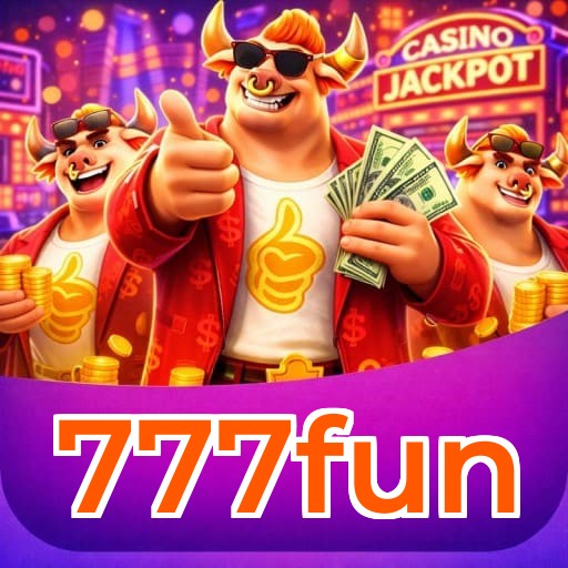 Vantagens exclusivas 777fun para jogadores brasileiros - São Paulo, Rio, BH
