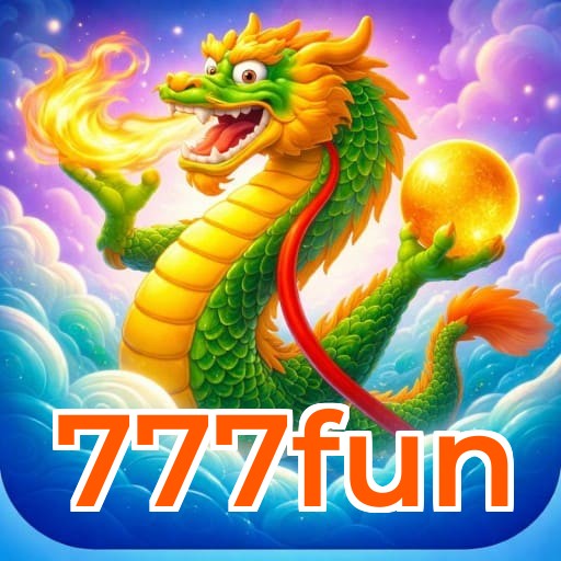 Tabela RTP verificado dos top 15 jogos mais populares 777fun - Gates of Olympus, Fortune Tiger, Aviator