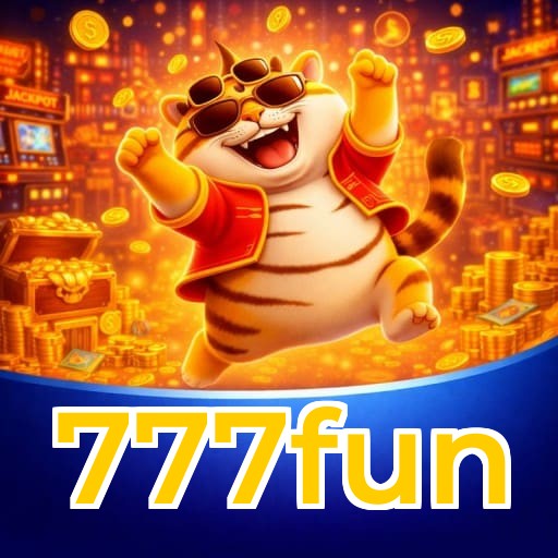 Jogo responsável 777fun - Ferramentas de controle, limites, auto-exclusão, suporte CVV 188