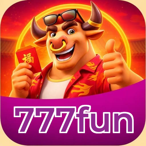 Passo a passo para baixar o app 777fun — ilustração editorial