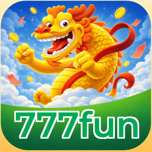 FAQ 777fun Brasil - Perguntas frequentes sobre bônus, PIX, RTP, APP mobile e VIP