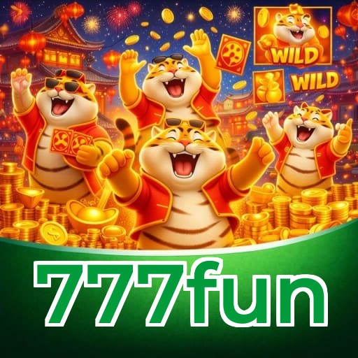 Tabela RTP dos jogos de cassino da 777fun