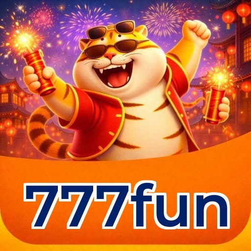 Provedores de slots citados em material de marketing