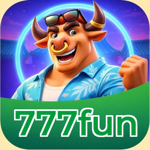 Estatísticas de bônus da 777fun