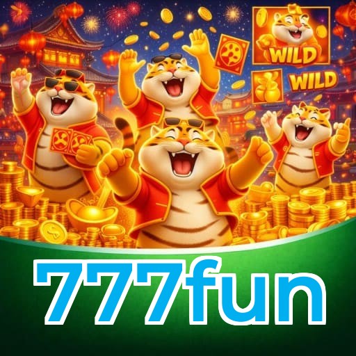 Comparação APP mobile vs versão web da 777fun