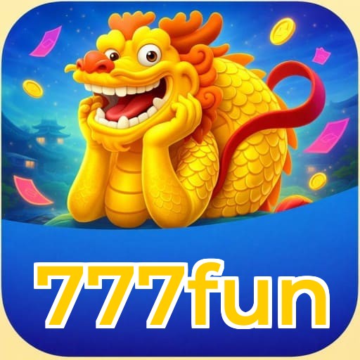 777fun APP mobile iOS Android - 187 mil downloads São Paulo Rio BH