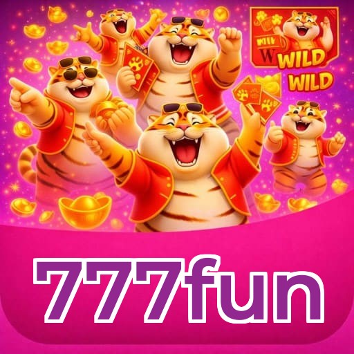 777fun suporte 24/7 português Brasil - 47 atendentes brasileiros chat ao vivo