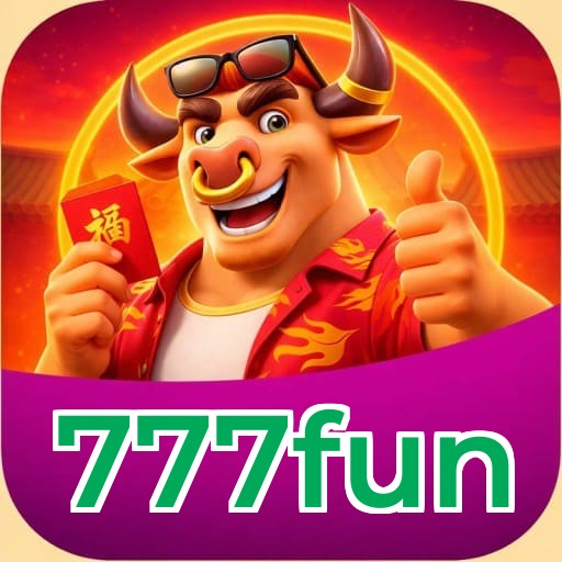 Requisitos do APK da 777fun para Android