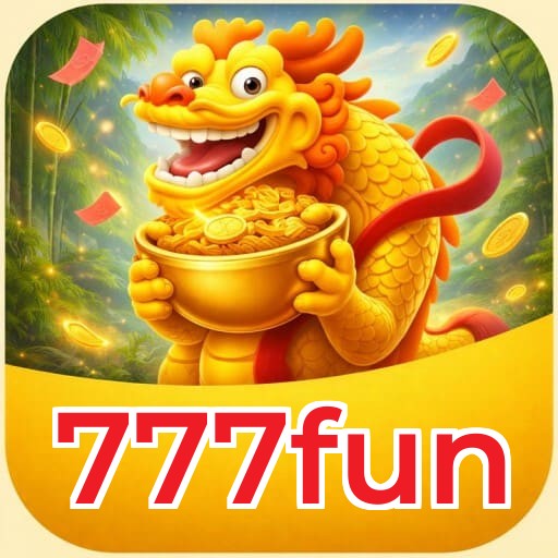 Catálogo 777fun 2.547 jogos - Pragmatic Play, Evolution, NetEnt