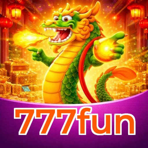 777fun bônus R$5.000 + 500 giros - Rollover 35x, prazo 30 dias, 38% taxa conversão